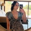 Jasleen Kaur - @jasleen2020 - Poshmark
